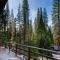 11B Sequoia House
