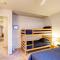 7N Millers Landing