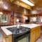 55 Deer Creek