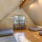7S Wawona Chalet