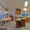 23A Big Cedar