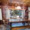 55 Deer Creek