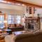 1A Wawona Retreat