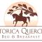 Storica Quercia B&B