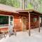 22B Bradleys Cabin