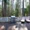 48R The Tree House II