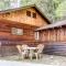 22B Bradleys Cabin
