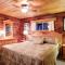 22B Bradleys Cabin