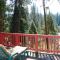 3N Lockwood Lodge 3N Lockwood Lodge
