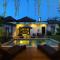 Villa Calypso by Optimum Bali Villas - Seminyak