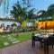 Villa Calypso by Optimum Bali Villas - Seminyak