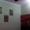 Karina art Home stay - Bikaner