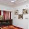 Karina art Home stay - Bikaner