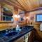 41A Cedar Chalet - واونا