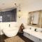 The Rez Guesthouse