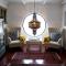 The Rez Guesthouse