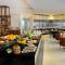 Crowne Plaza - Dubai Jumeirah by IHG