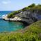 Futura Club Le Cale dOtranto