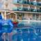Hotel La Bussola
