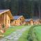 Alpenchalets Mair