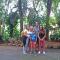 Tree Breeze Inn