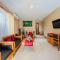 Kuta Puri Bungalows, Villas and Resort