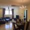 Elegant Suites at Taragon Bukit Bintang