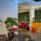 White Tree Residence