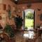 La Corte B&B - Passirano