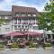 Gasthof Engel