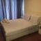 Elegant Suites at Taragon Bukit Bintang
