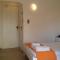 Rachel Hotel