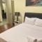 Elegant Suites at Taragon Bukit Bintang