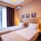 Foto: Hotel N16 1/81