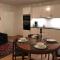 Premarental Apartment 1