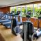 Crowne Plaza - Dubai Jumeirah by IHG