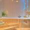 Ferienwohnung Markt 7