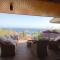 Lets Holidays Sailor House with Sea Views