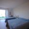Lets Holidays Sailor House with Sea Views