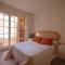 Lets Holidays Sailor House with Sea Views