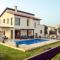Villa Vikla