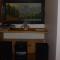 Appartement Arolles