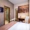 Veneti Suites