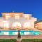 Villa Jaimi Foto: Villa Jaimi