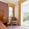 Ambleside Salutation Hotel & Spa