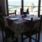 Hostal Restaurante Parajes