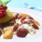 Livermead House Hotel - Torquay