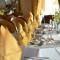 Livermead House Hotel - Torquay