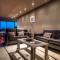 ARTS In Penthouse Apartments Til Sol