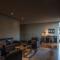 ARTS In Penthouse Apartments Til Sol